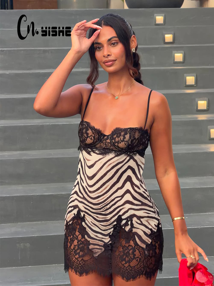 Seamless Ribbed Workout Tank Top - Débardeur de sport côtelé à col