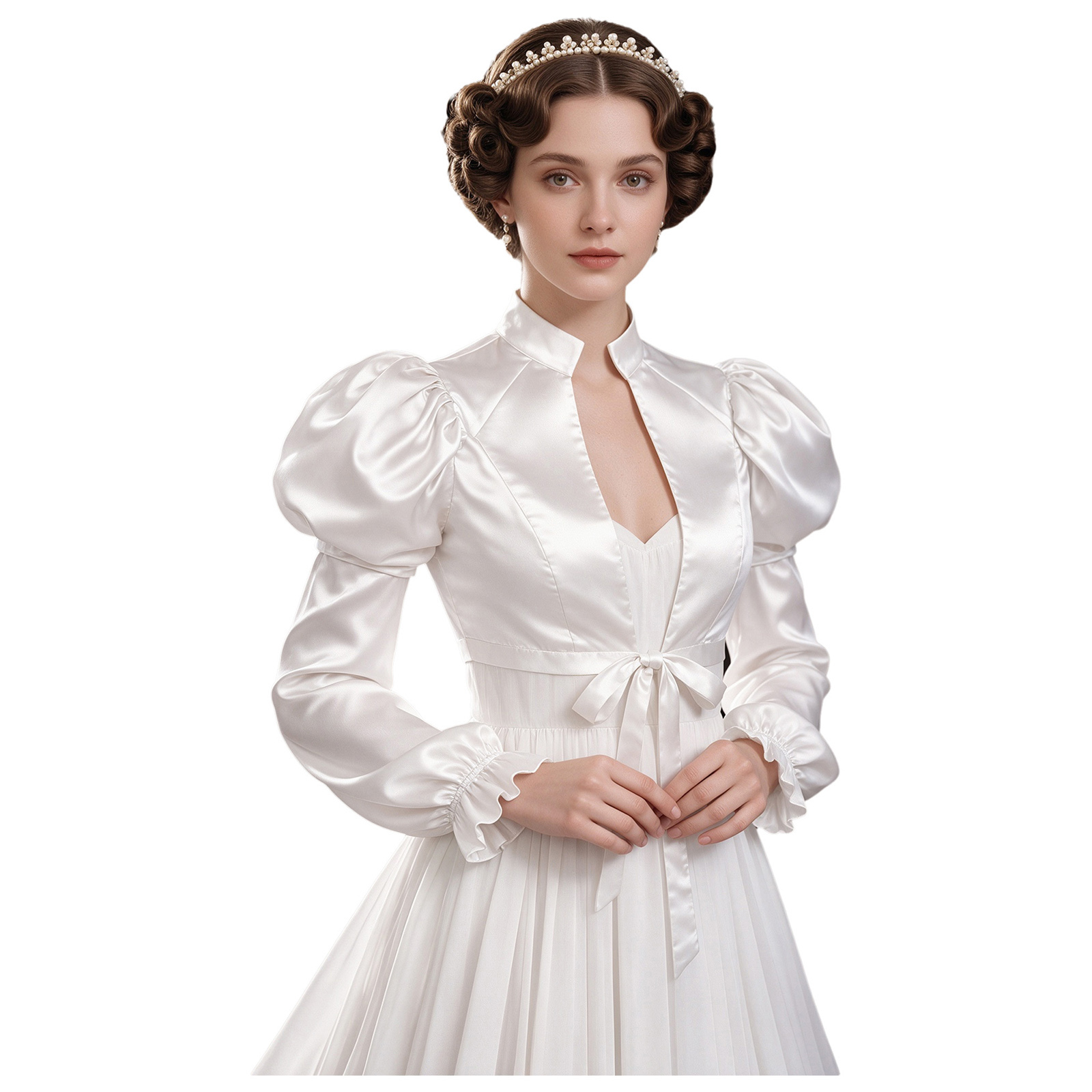 Robe de fête médiévale et de l - Tops avis et prix