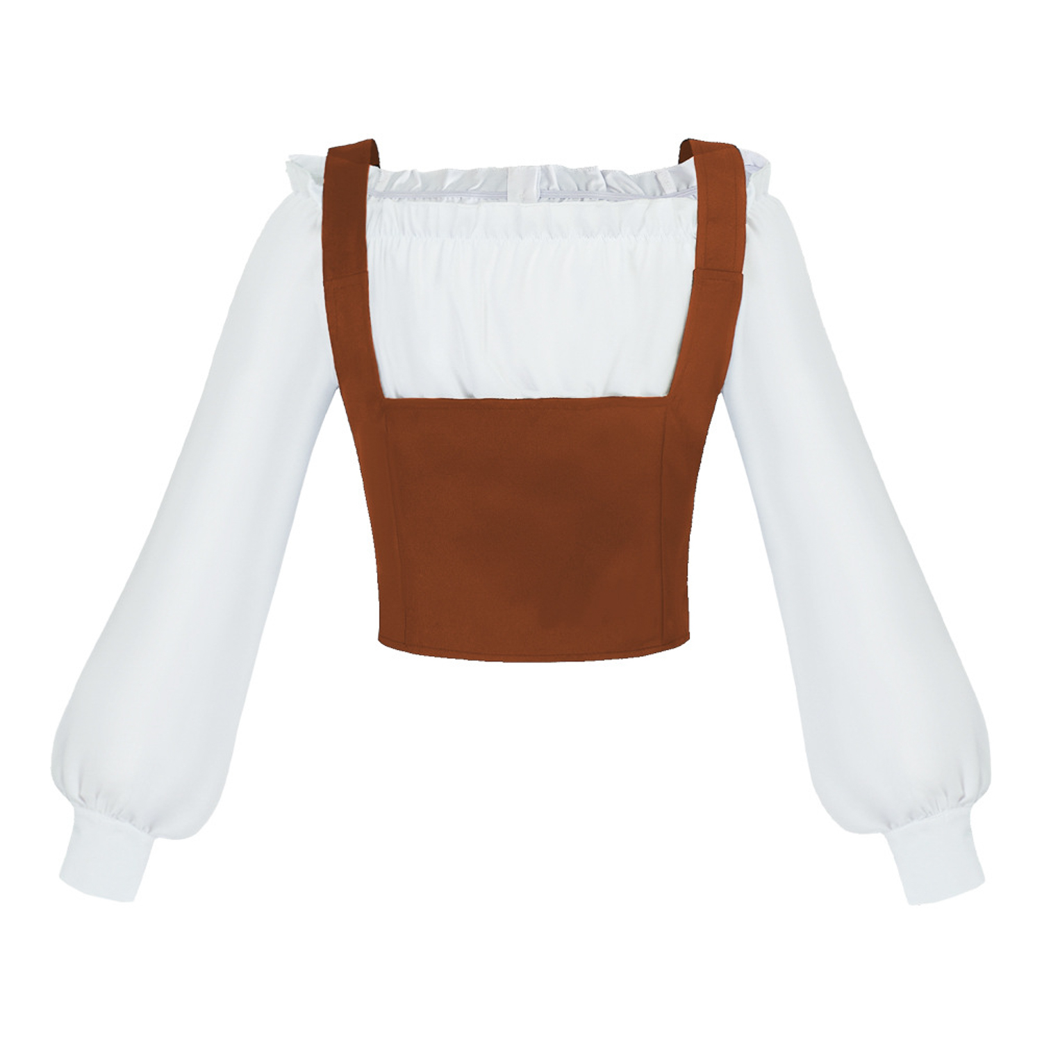Ensemble de costume Renaissanc - Blouses avis et prix