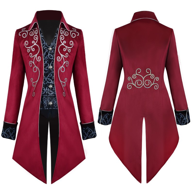 Haut de costume de fantaisie s - Tops avis et prix