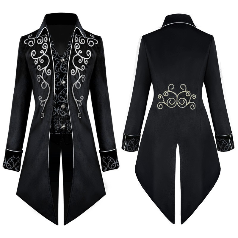 Haut de costume de fantaisie s - Tops avis et prix