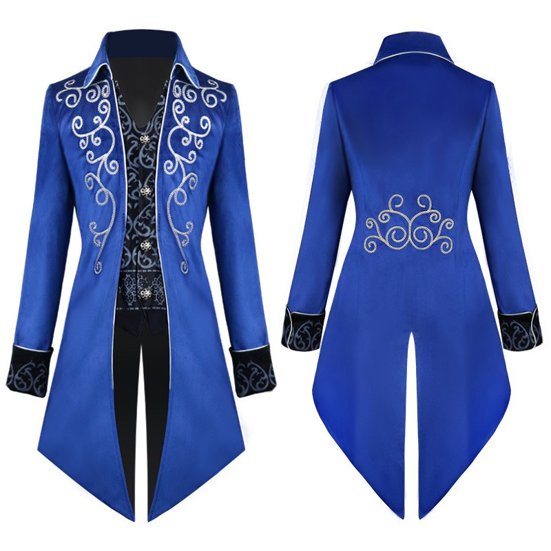 Haut de costume de fantaisie s - Tops avis et prix