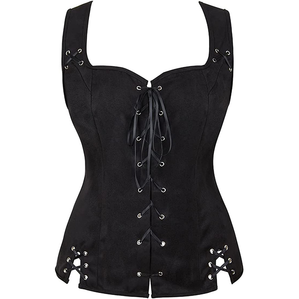 ZOETOPKID Costume de pirate po - Blouses avis et prix