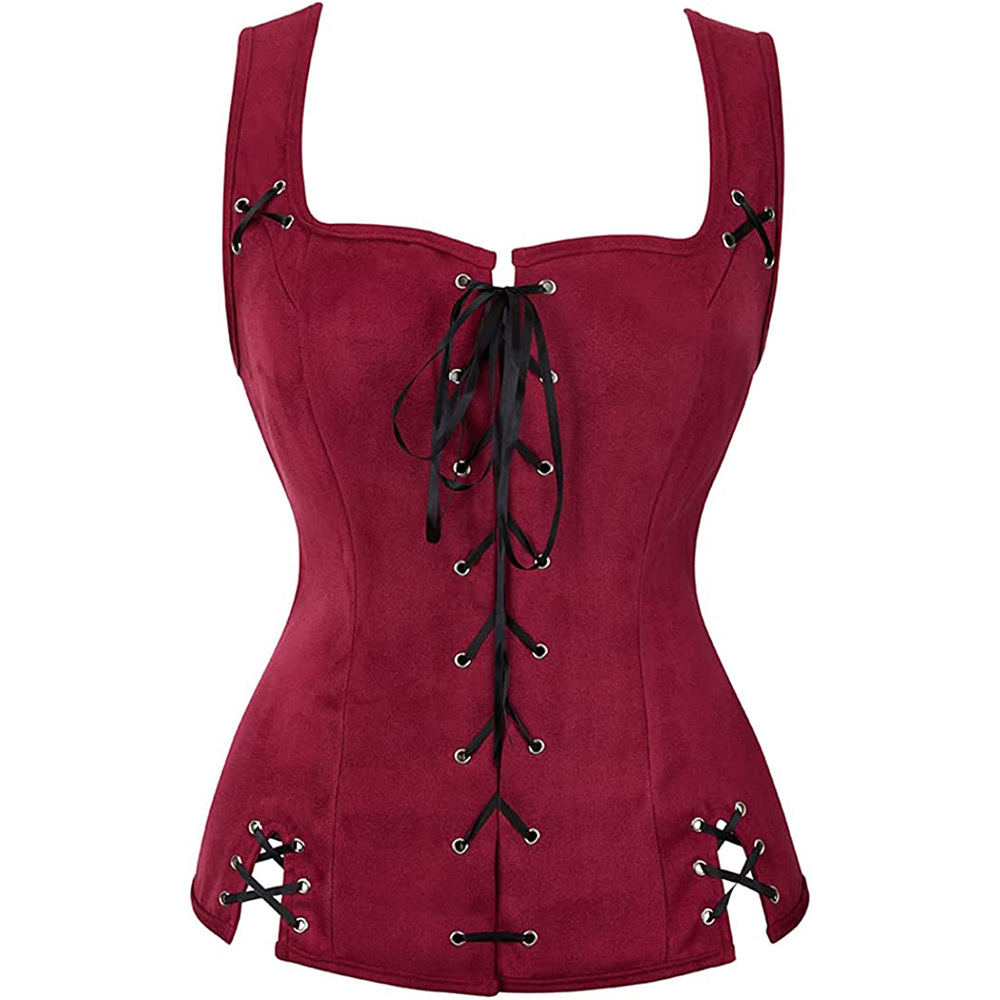ZOETOPKID Costume de pirate po - Blouses avis et prix