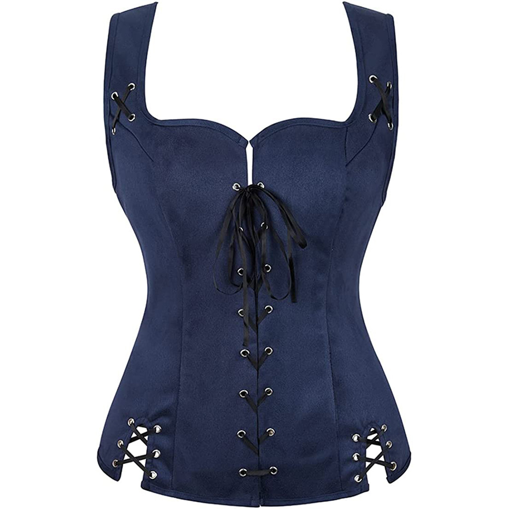 ZOETOPKID Costume de pirate po - Blouses avis et prix