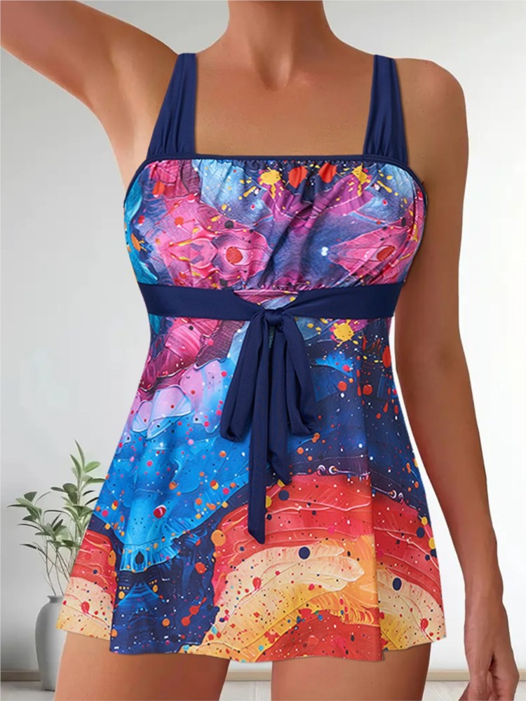 Nouvel ensemble de maillots de - Swimwear avis et prix