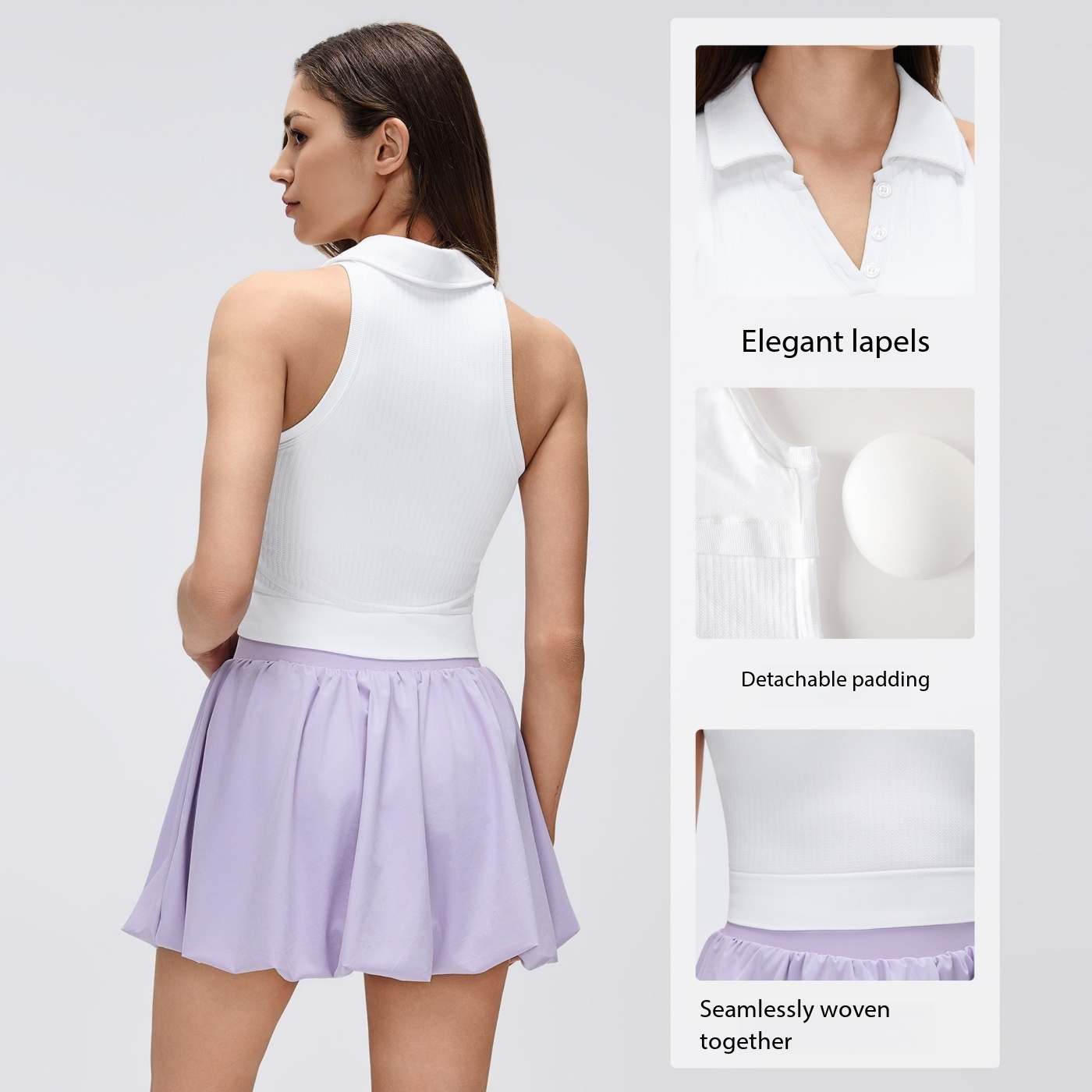 CNYISHE Robes Camisoles Imprim - Sexy Mesh Sheer Bodycon Dress avis et prix