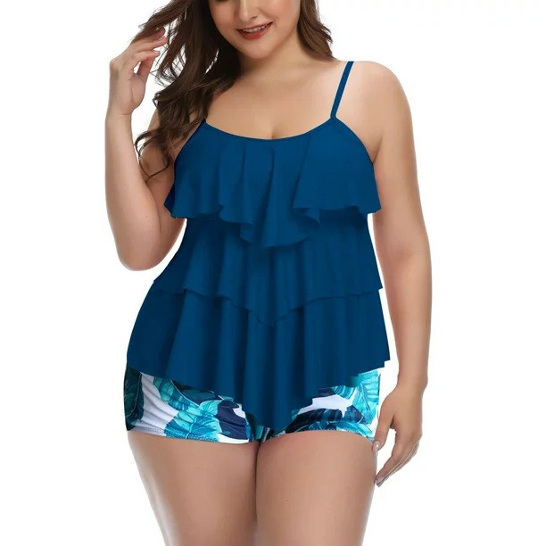 Maillot de bain femme grande t - Swimwear avis et prix