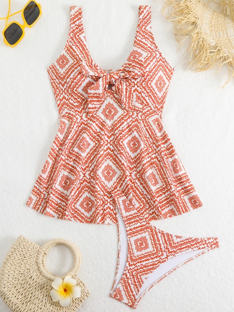 Nouvel ensemble de maillots de - Swimwear avis et prix
