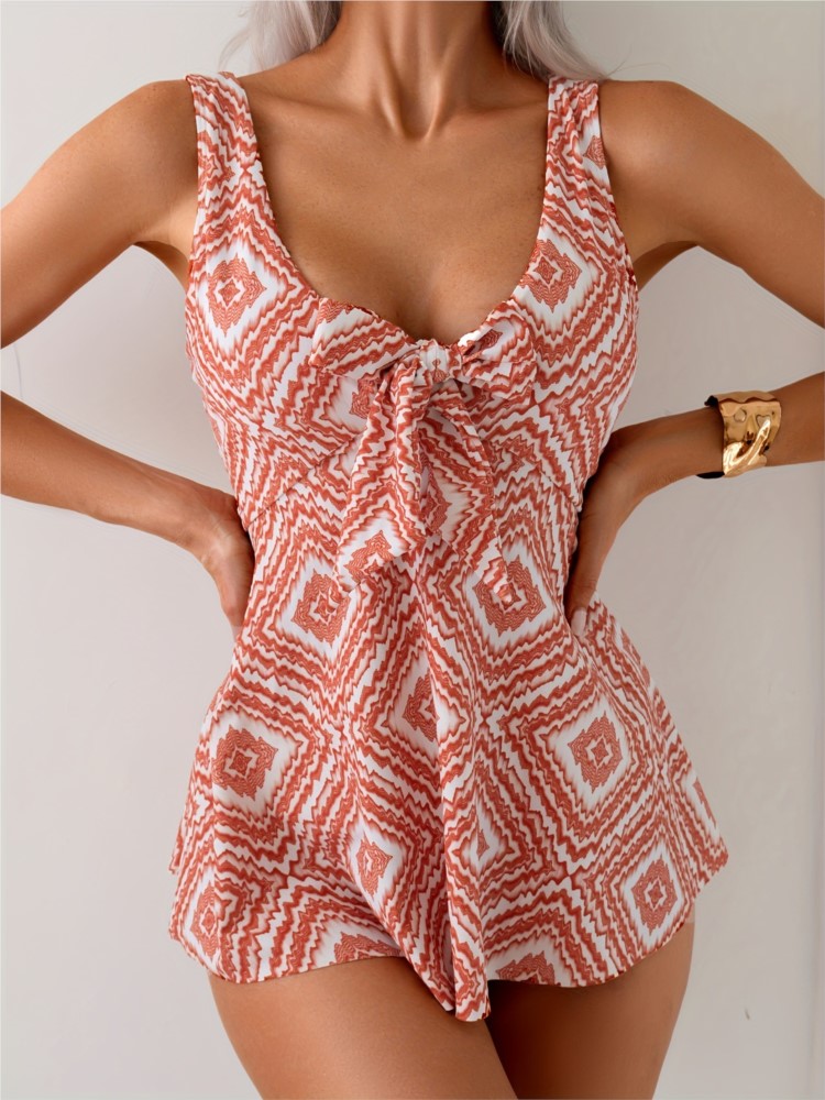Nouvel ensemble de maillots de - Swimwear avis et prix