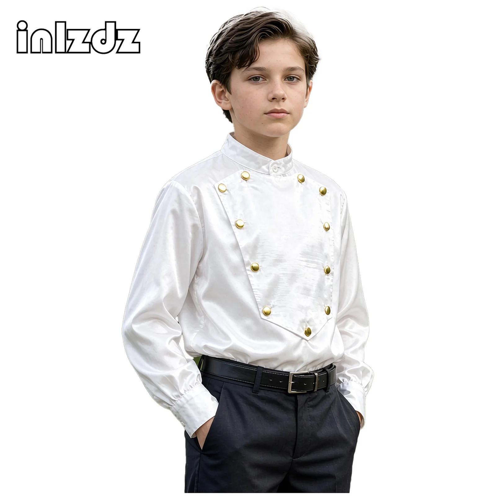 Chemise en satin de style médi - Tops avis et prix